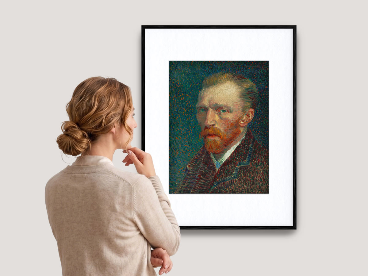 PixTree E Ink Frame